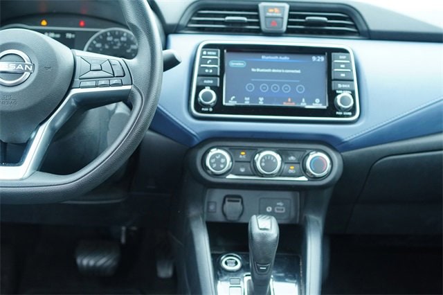 View 22