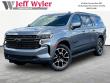 Used 2021 Chevrolet Suburban  SUV