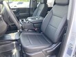 GMC Sierra 3500 HD Chassis Cab