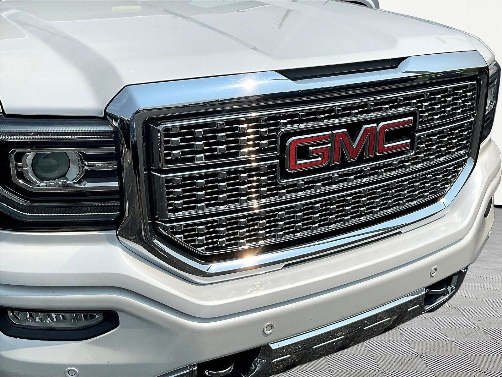 Photo 37
