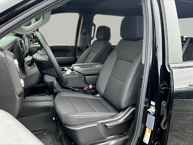 2026 GMC Sierra 2500HD Pro - Photo 15