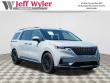 Used 2024 Kia Carnival  MPV
