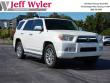 Used 2012 Toyota 4Runner  SUV