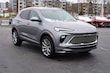  Buick Encore GX