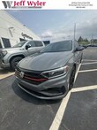 Volkswagen Jetta GLI