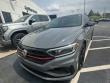 Used 2020 Volkswagen Jetta GLI  Sedan