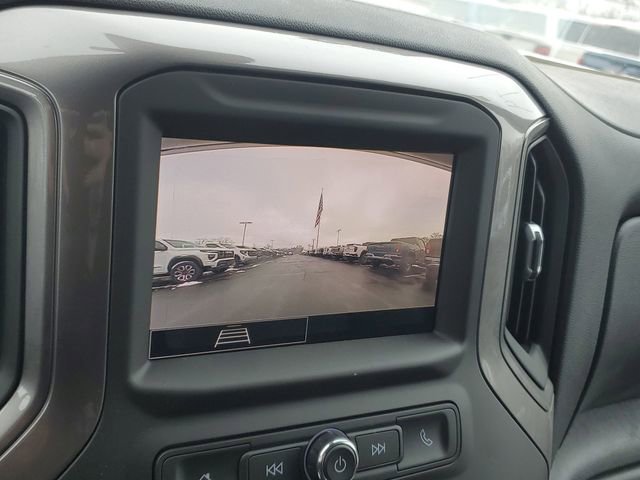 View 17