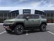 Used 2024 GMC HUMMER EV SUV 3X SUV