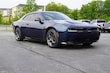 Dodge Charger Daytona