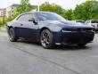 Used 2025 Dodge Charger Daytona  Coupe