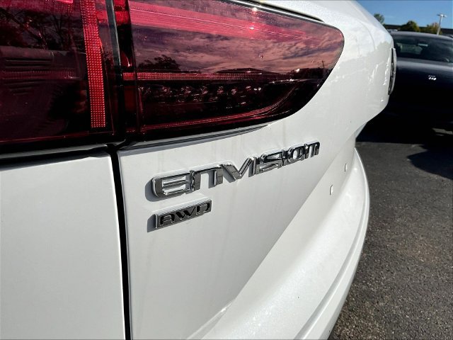 2026 Buick Envision Sport Touring - Photo 13