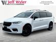 Used 2023 Chrysler Pacifica  Van Passenger Van