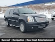  GMC Yukon XL