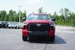 Toyota Tundra 4WD