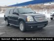 Used 2011 GMC Yukon XL AWD 4dr 1500 Denali SUV