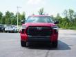 Used 2022 Toyota Tundra 4WD  Truck CrewMax