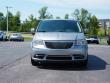 Used 2016 Chrysler Town & Country  Van LWB Passenger Van