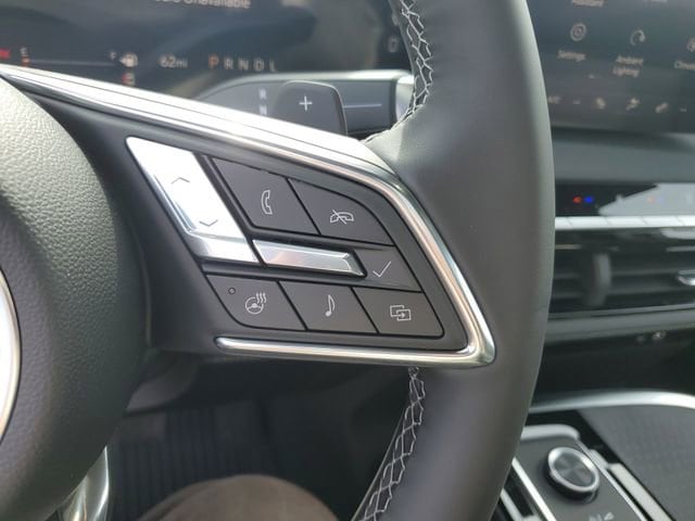 2026 Buick Enclave Sport Touring - Photo 14