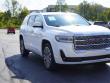 Used 2021 GMC Acadia  SUV