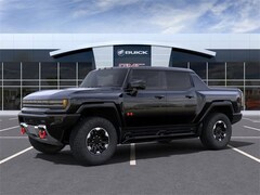 2025 GMC HUMMER EV Pickup 3X Truck