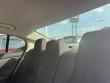 Used 2023 Nissan Sentra  Sedan