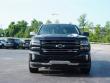 Used 2016 Chevrolet Silverado 1500  Truck Crew Cab
