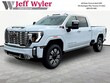  GMC Sierra 3500 HD