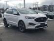 Used 2019 Ford Edge  SUV