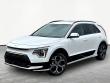 Used 2023 Kia Niro  SUV
