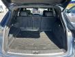 Used 2019 Porsche Cayenne  SUV