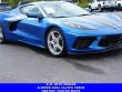 Used 2023 Chevrolet Corvette Stingray  Coupe