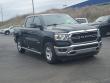 Used 2019 Ram 1500  Truck Crew Cab