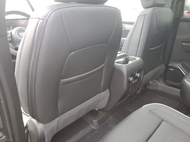 2026 Buick Enclave Sport Touring - Photo 28