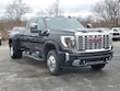  GMC Sierra 3500 HD