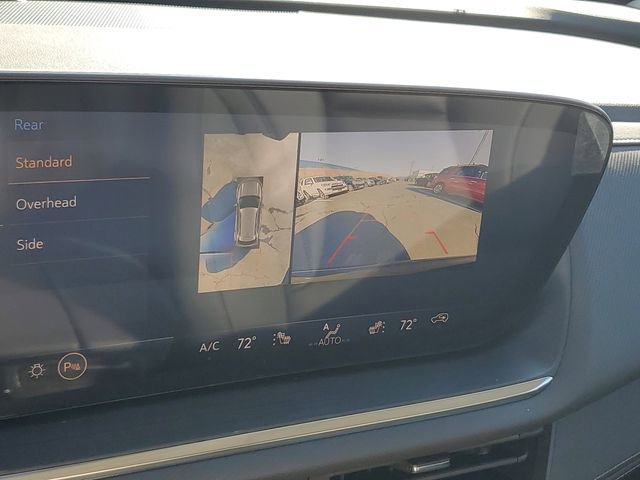 2026 Buick Envision Preferred - Photo 19