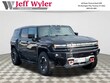  GMC HUMMER EV SUV