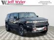 Used 2024 GMC HUMMER EV SUV 2X SUV