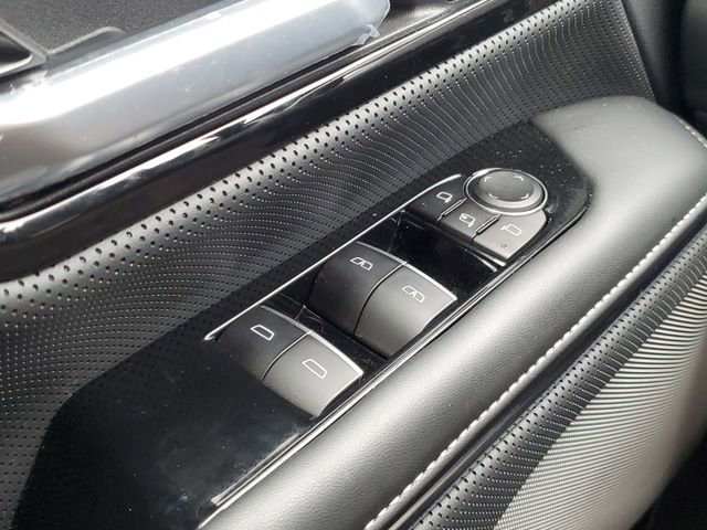 2025 GMC Sierra EV Denali - Photo 23