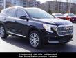 Used 2024 GMC Terrain  SUV