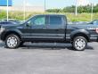 Used 2014 Ford F-150  Truck SuperCrew Cab