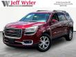 Used 2015 GMC Acadia  SUV