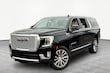  GMC Yukon XL