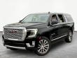 Used 2021 GMC Yukon XL  SUV