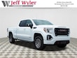 GMC Sierra 1500 Limited