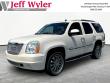 Used 2013 GMC Yukon  SUV