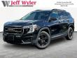 Used 2023 GMC Terrain  SUV