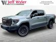 Used 2023 GMC Sierra 1500  Truck Crew Cab