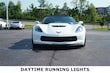 Chevrolet Corvette Z06