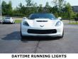 Used 2016 Chevrolet Corvette Z06  Convertible