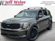 Used 2021 Kia Telluride  SUV